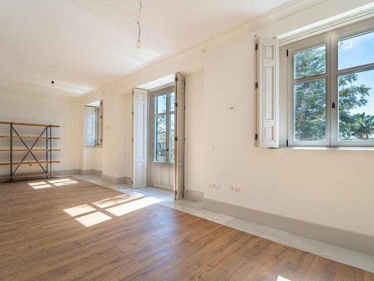 Apartment for Sale in Monte Sancha, Malaga 4