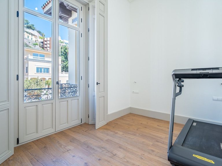 Apartment for Sale in Monte Sancha, Malaga 7