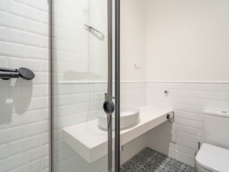 Apartment for Sale in Monte Sancha, Malaga 9