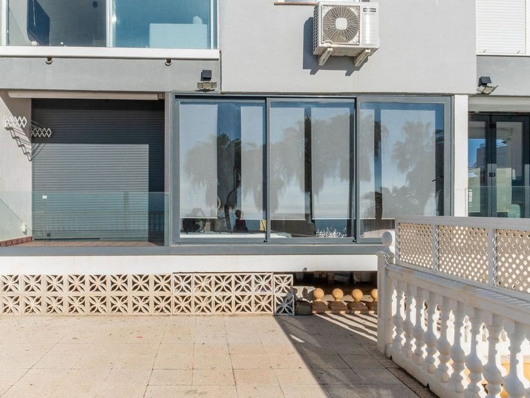 Apartment for Sale in Benalmadena Costa, Malaga 10