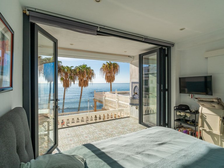 Apartment for Sale in Benalmadena Costa, Malaga 24