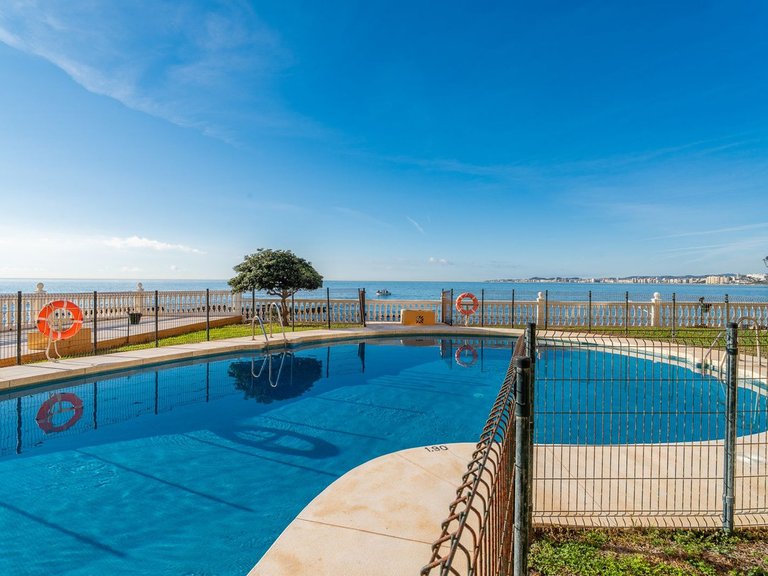 Apartment for Sale in Benalmadena Costa, Malaga 3