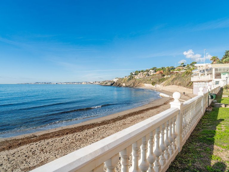 Apartment for Sale in Benalmadena Costa, Malaga 6