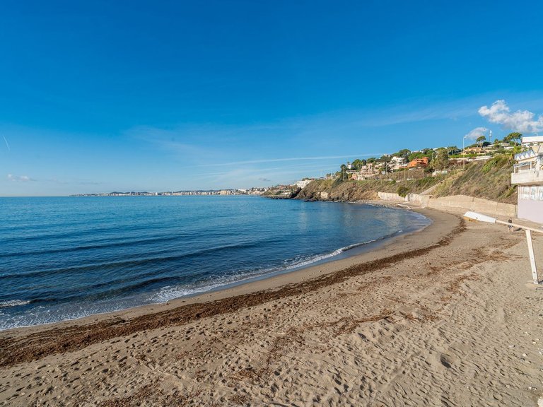 Apartment for Sale in Benalmadena Costa, Malaga 7