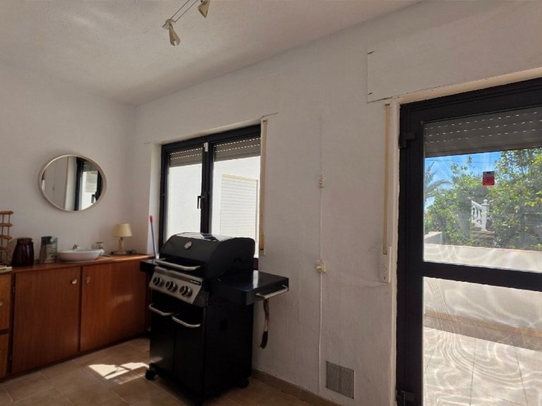 Villa for Sale in El Faro, Malaga 14