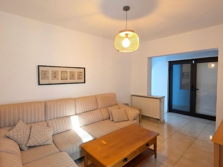 Villa for Sale in El Faro, Malaga 4