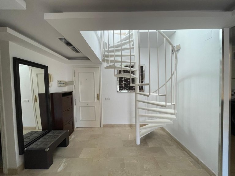 Apartment for Sale in Torrequebrada, Malaga 11