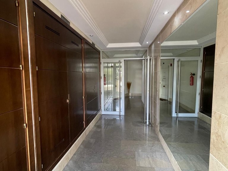 Apartment for Sale in Torrequebrada, Malaga 17