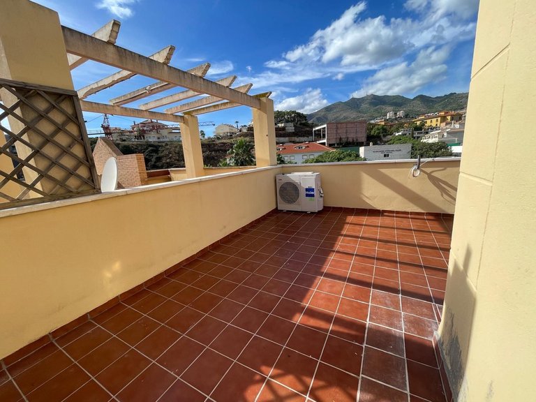 Apartment for Sale in Torrequebrada, Malaga 2
