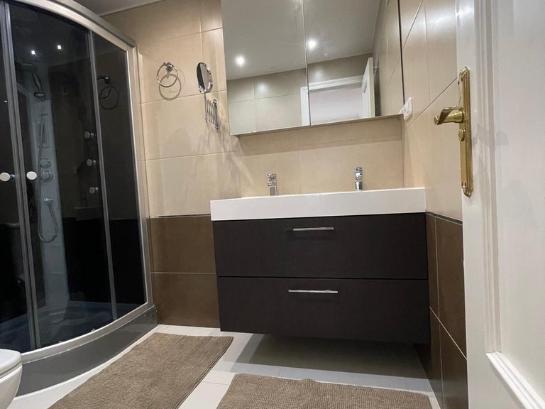 Apartment for Sale in Torrequebrada, Malaga 22