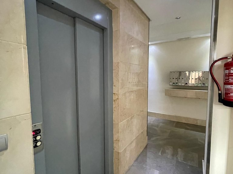 Apartment for Sale in Torrequebrada, Malaga 28