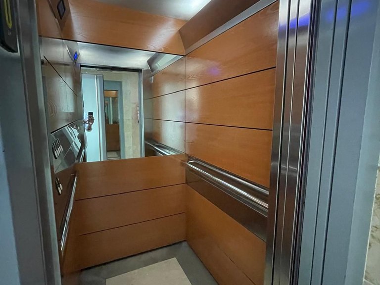Apartment for Sale in Torrequebrada, Malaga 29
