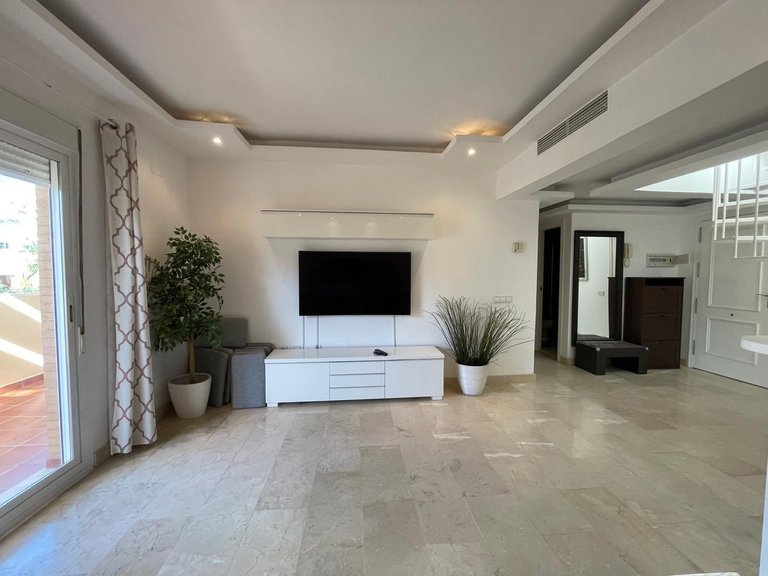 Apartment for Sale in Torrequebrada, Malaga 3