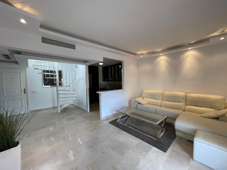 Apartment for Sale in Torrequebrada, Malaga 6