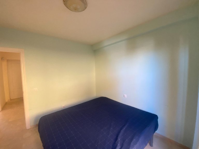 Apartment for Sale in Selwo, Malaga 10