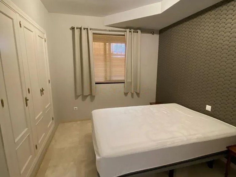 Apartment for Sale in Selwo, Malaga 11
