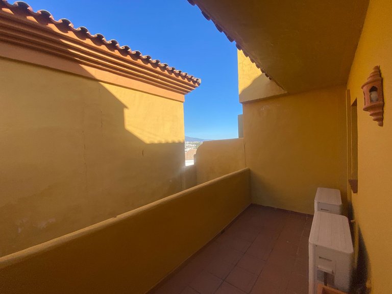 Apartment for Sale in Selwo, Malaga 12