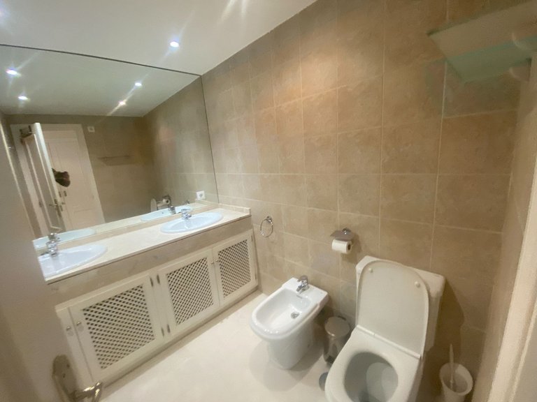 Apartment for Sale in Selwo, Malaga 13
