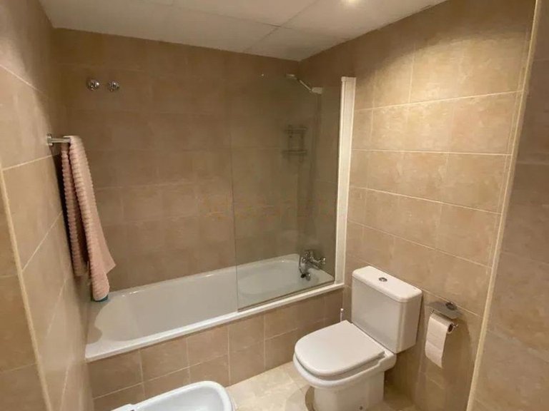 Apartment for Sale in Selwo, Malaga 16