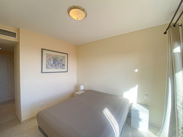 Apartment for Sale in Selwo, Malaga 17