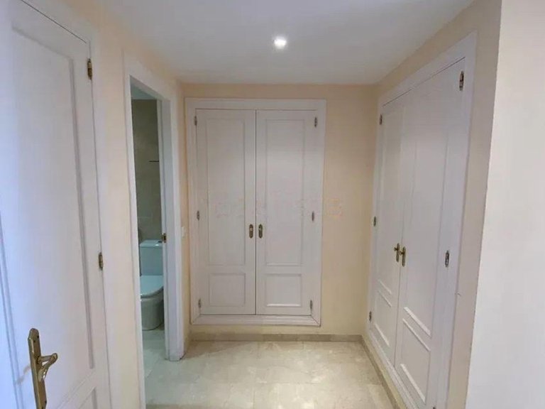 Apartment for Sale in Selwo, Malaga 19