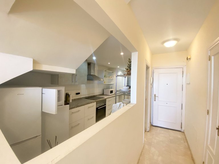 Apartment for Sale in Selwo, Malaga 7