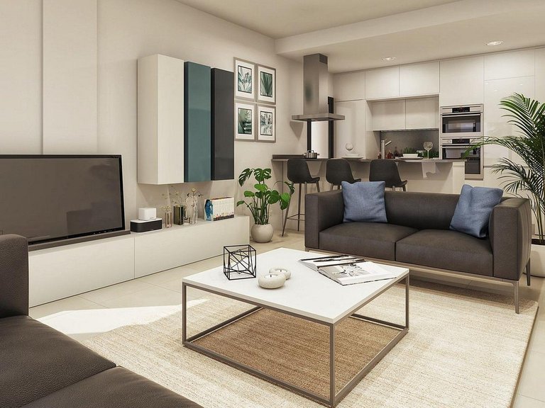 Apartment for Sale in Torre-pacheco, Murcia 5