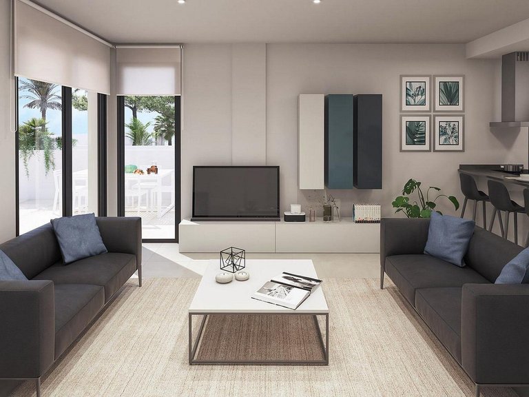 Apartment for Sale in Torre-pacheco, Murcia 7