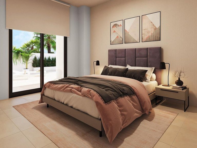 Apartment for Sale in Torre-pacheco, Murcia 8