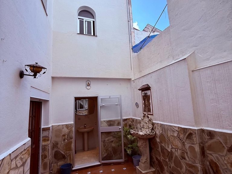 Villa for Sale in Coín, Malaga 1