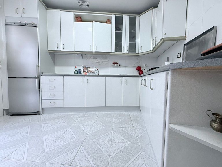 Villa for Sale in Coín, Malaga 10