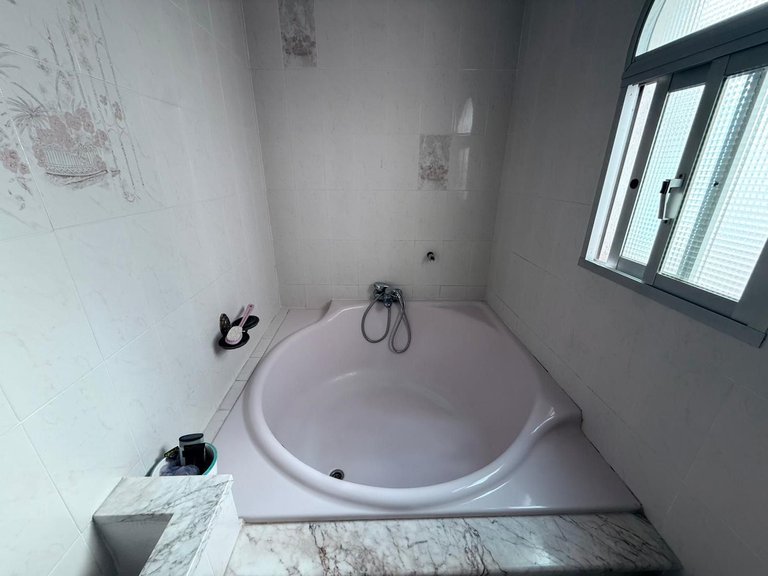 Villa for Sale in Coín, Malaga 14