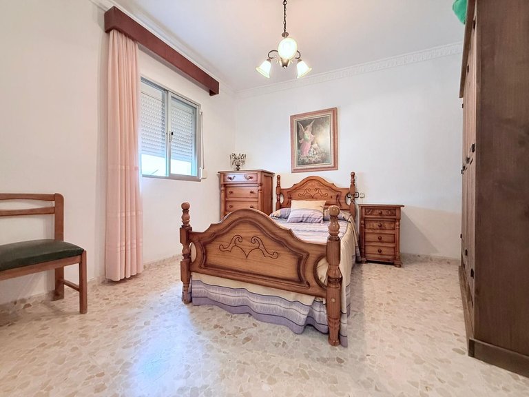 Villa for Sale in Coín, Malaga 15