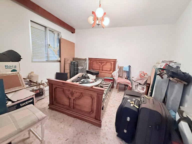 Villa for Sale in Coín, Malaga 16