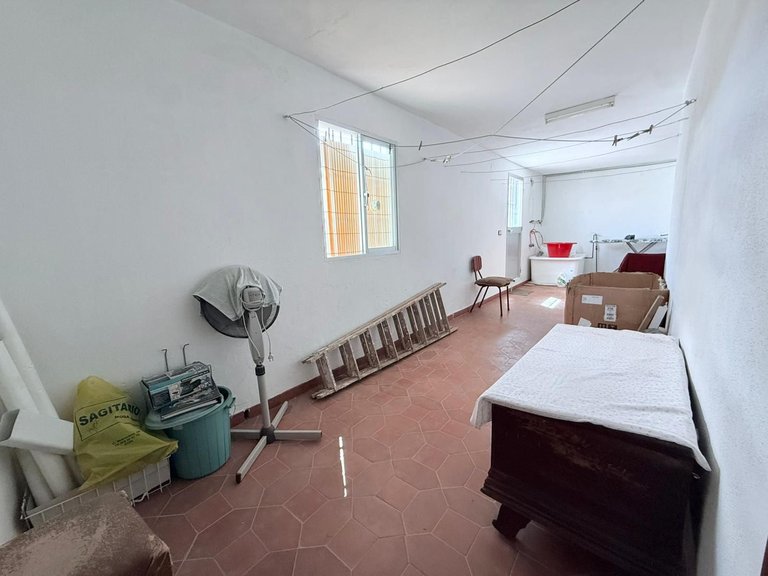 Villa for Sale in Coín, Malaga 17