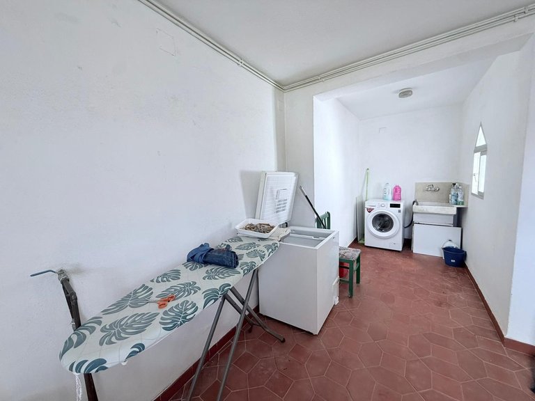 Villa for Sale in Coín, Malaga 18