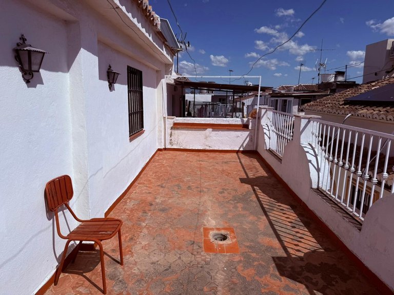 Villa for Sale in Coín, Malaga 19
