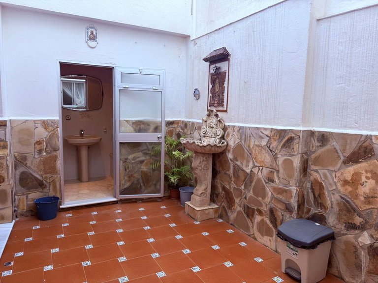 Villa for Sale in Coín, Malaga 2