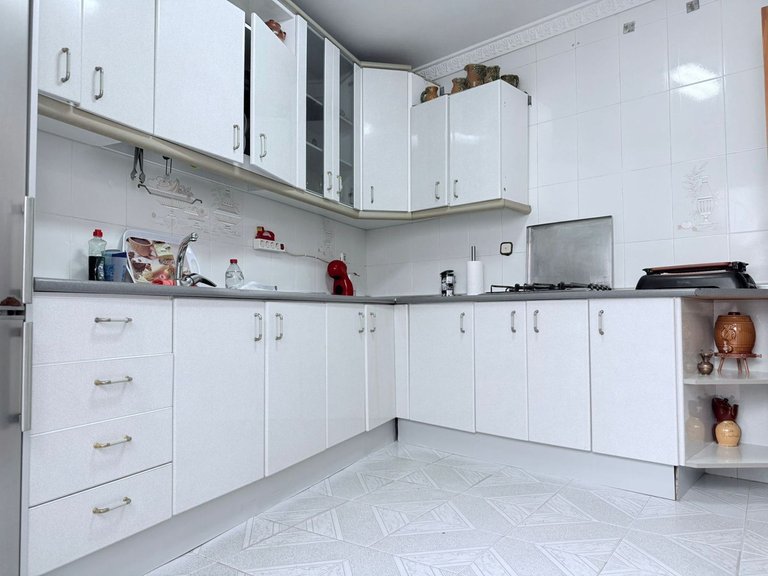 Villa for Sale in Coín, Malaga 3