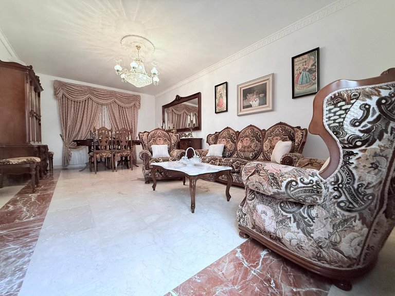 Villa for Sale in Coín, Malaga 5