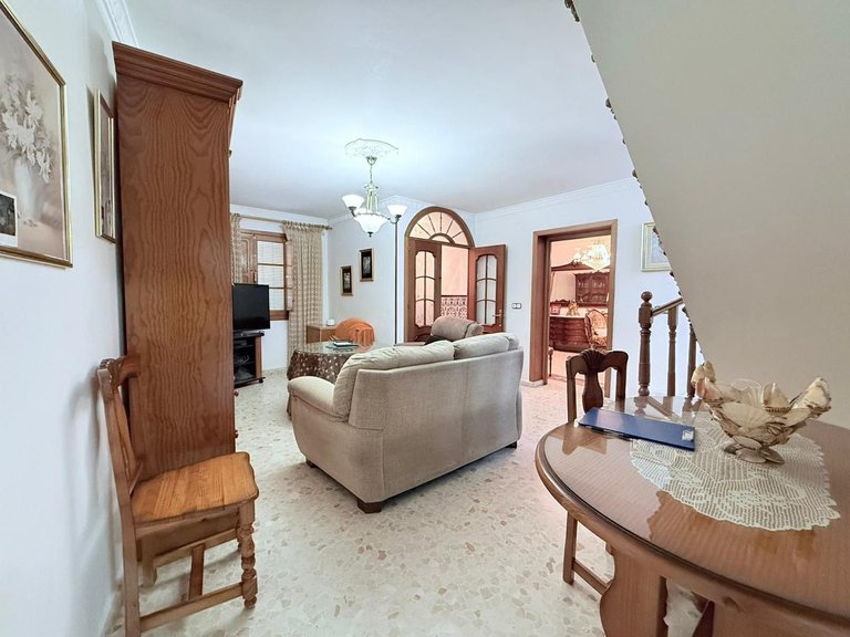 Villa for Sale in Coín, Malaga 6
