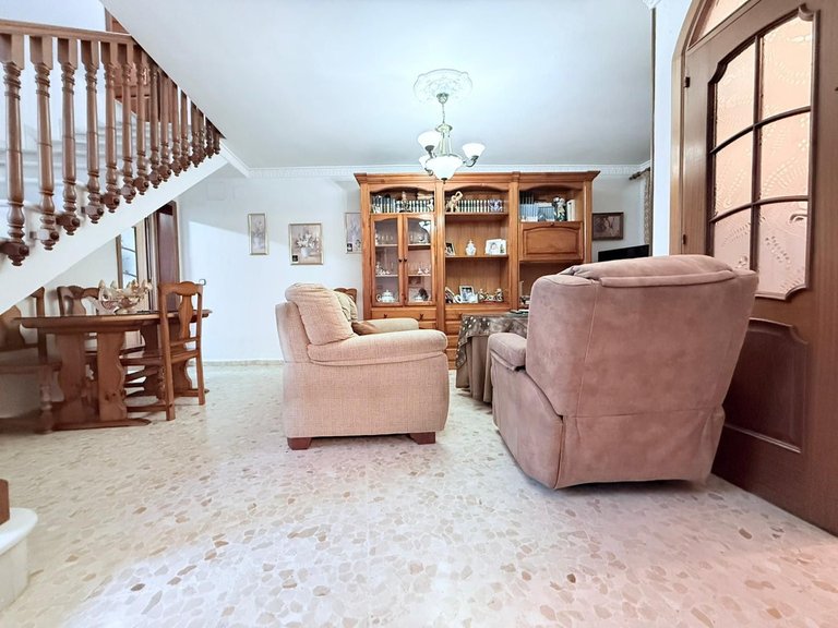Villa for Sale in Coín, Malaga 7