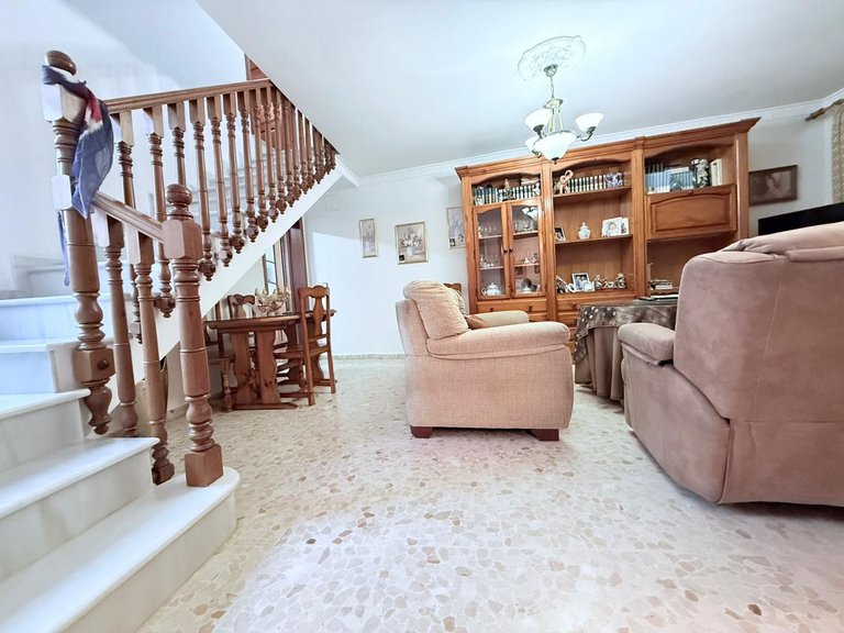 Villa for Sale in Coín, Malaga 9