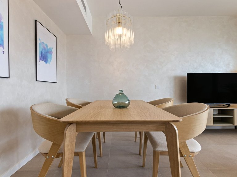 Apartment for Sale in Costa del Sol Torremolinos, Malaga 12
