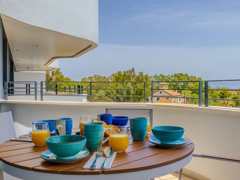 Apartment for Sale in Costa del Sol Torremolinos, Malaga 2
