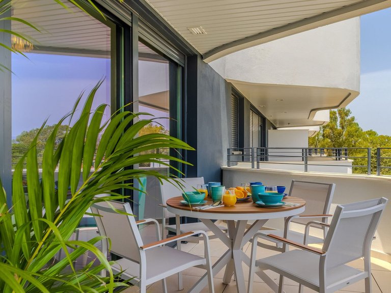 Apartment for Sale in Costa del Sol Torremolinos, Malaga 6
