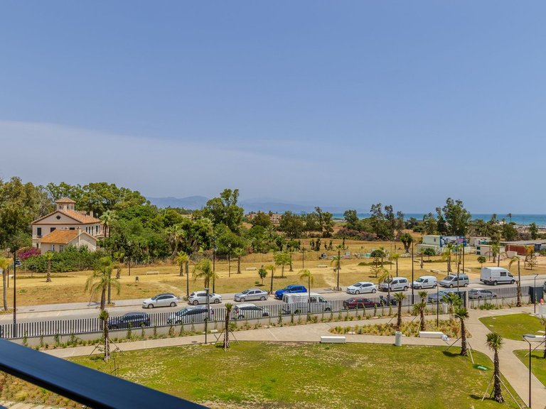 Apartment for Sale in Costa del Sol Torremolinos, Malaga 7
