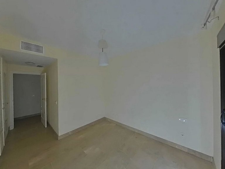 Apartment for Sale in La Duquesa, Malaga 14