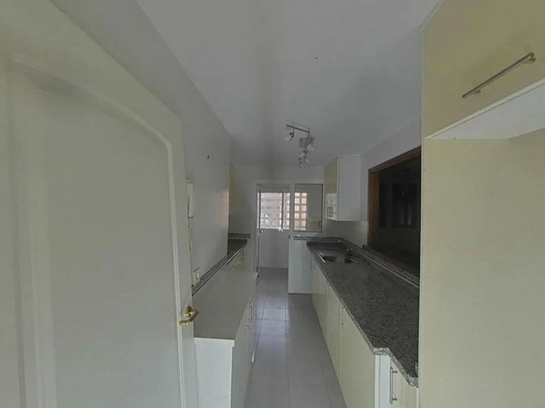 Apartment for Sale in La Duquesa, Malaga 15