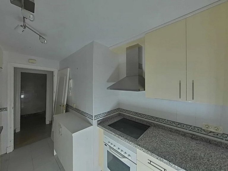 Apartment for Sale in La Duquesa, Malaga 16